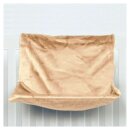 Trixie Liegemulde für Heizkörper - Beige